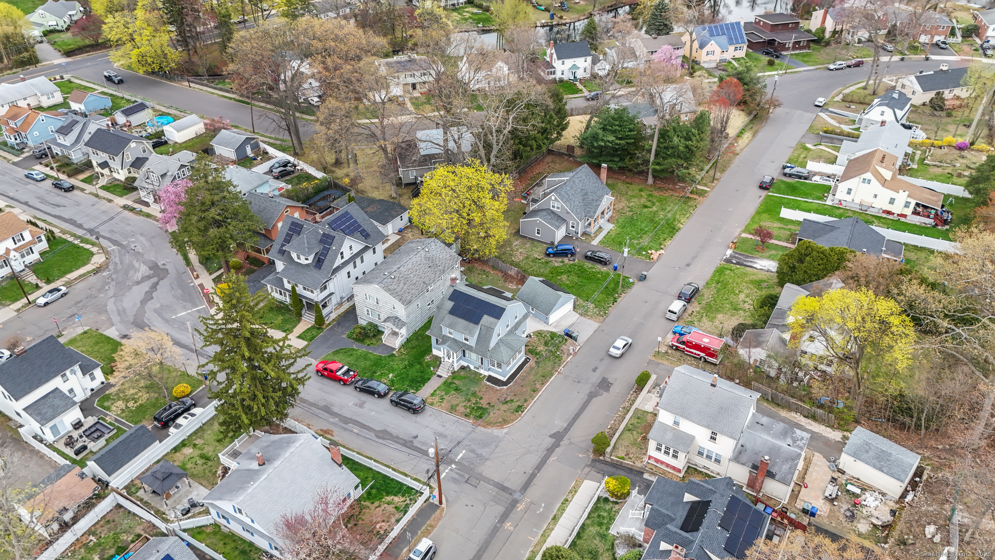 18 Victory Street, Bridgeport, Connecticut image 32
