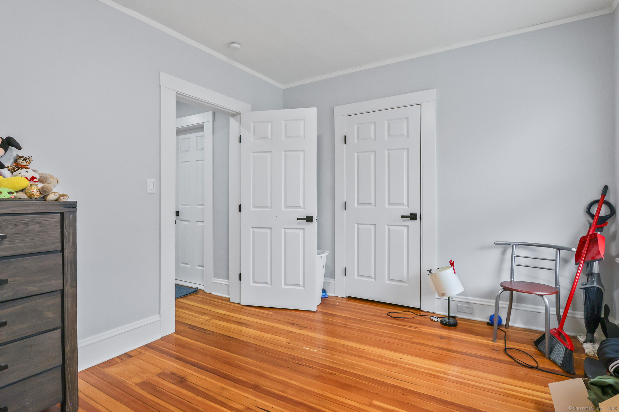 18 Victory Street, Bridgeport, Connecticut image 24