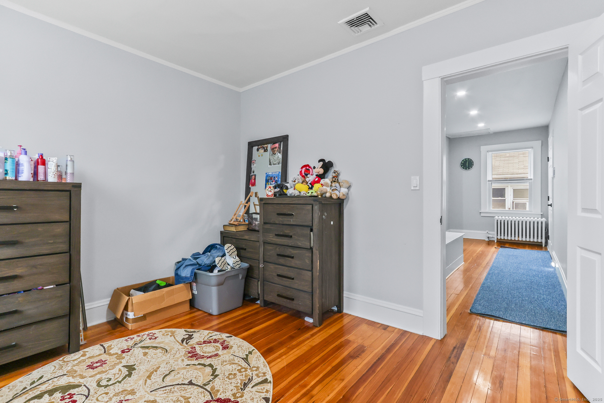 18 Victory Street, Bridgeport, Connecticut image 23