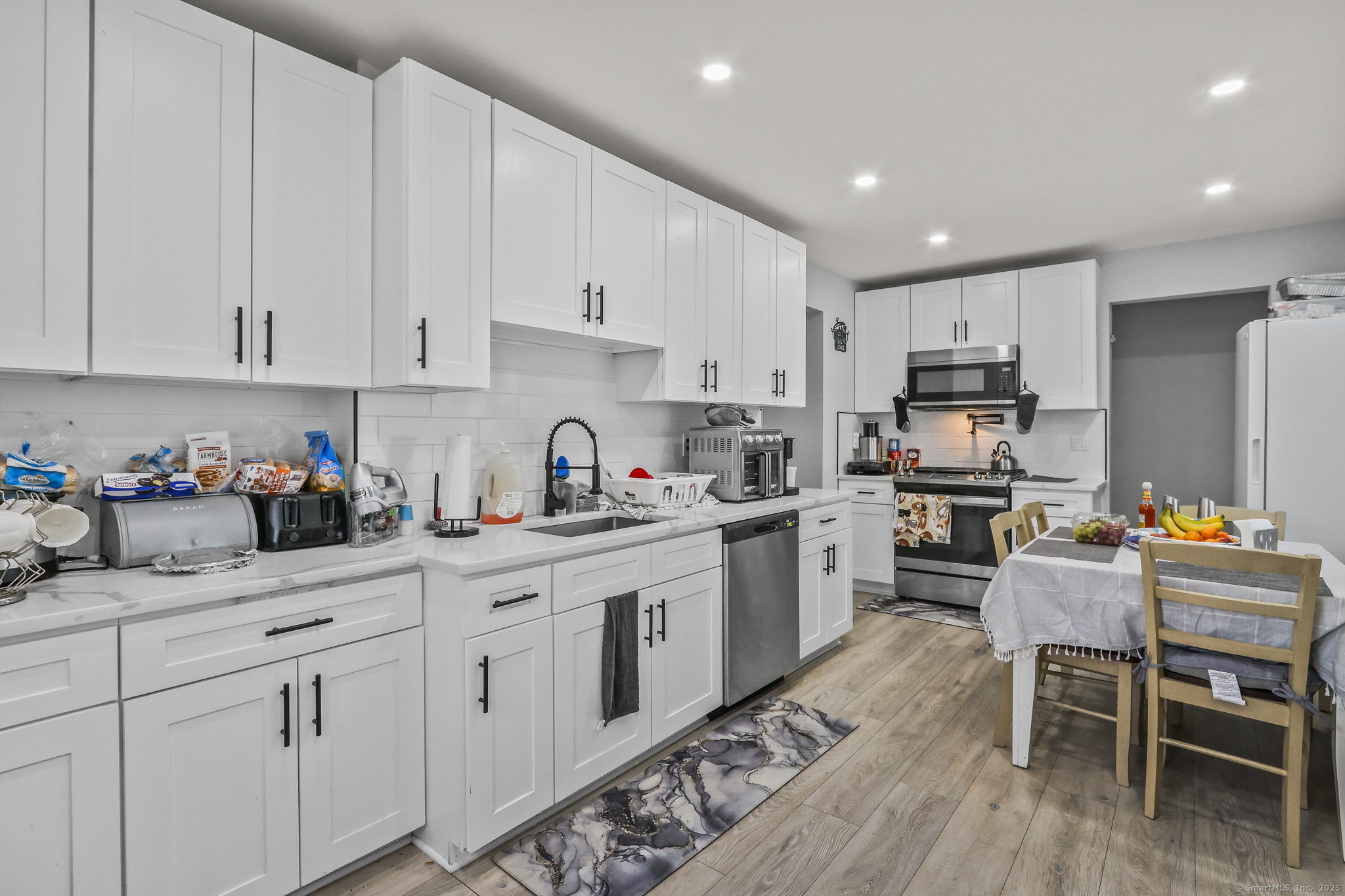 18 Victory Street, Bridgeport, Connecticut image 16