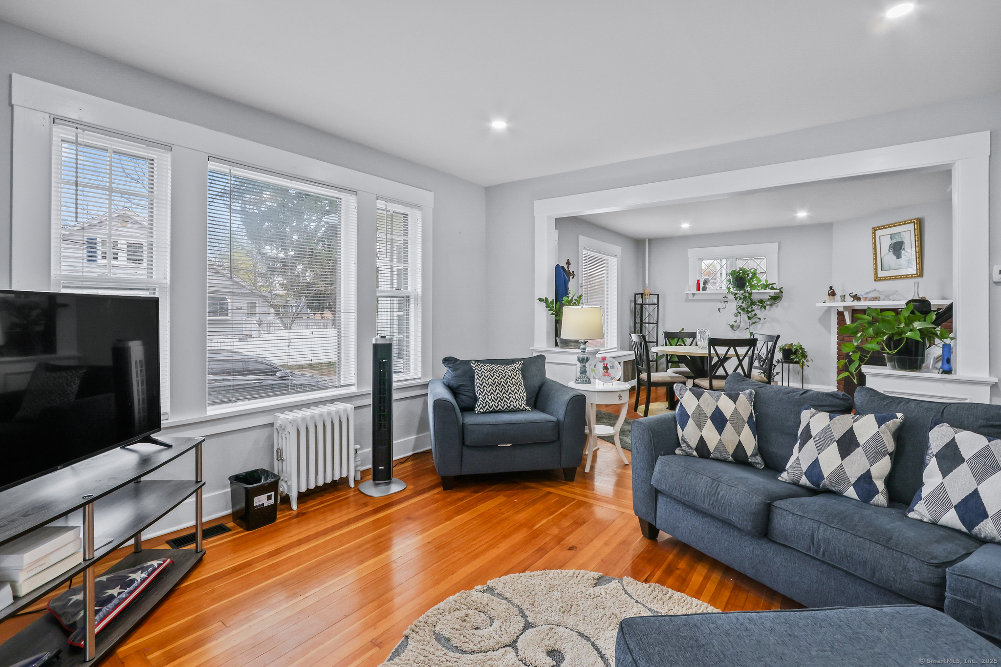 18 Victory Street, Bridgeport, Connecticut image 8