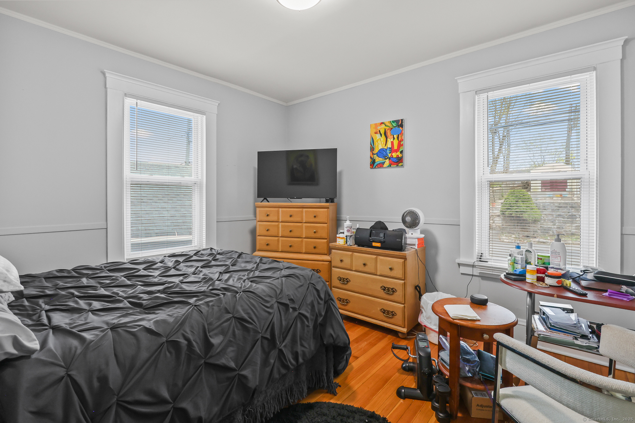 18 Victory Street, Bridgeport, Connecticut image 18