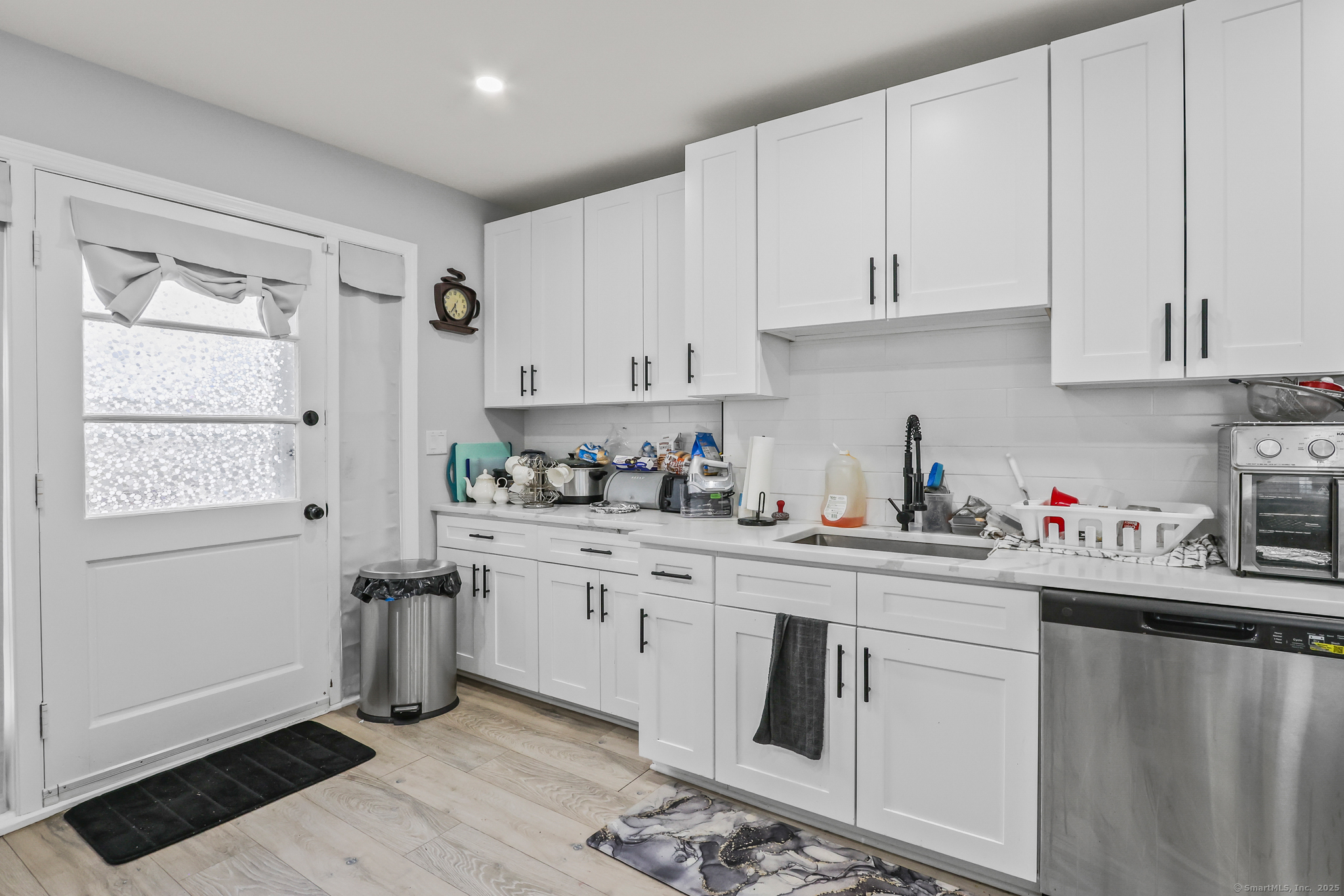 18 Victory Street, Bridgeport, Connecticut image 14