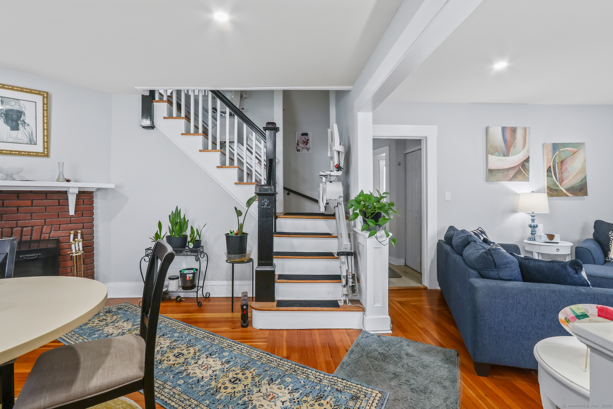 18 Victory Street, Bridgeport, Connecticut image 6