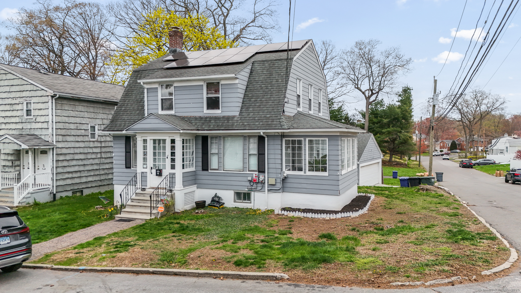 18 Victory Street, Bridgeport, Connecticut image 2