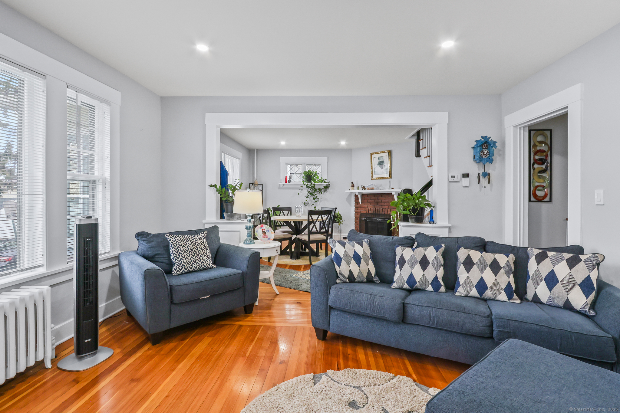 18 Victory Street, Bridgeport, Connecticut image 9