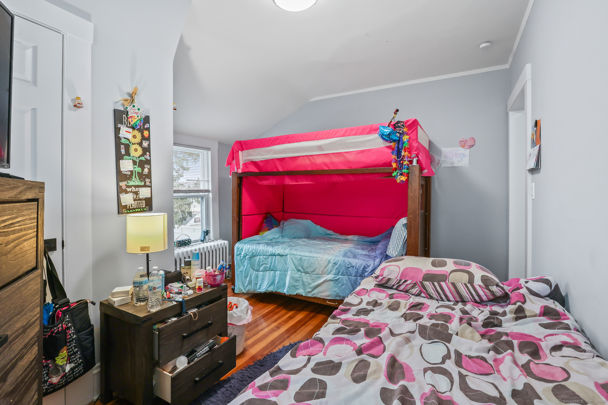 18 Victory Street, Bridgeport, Connecticut image 27