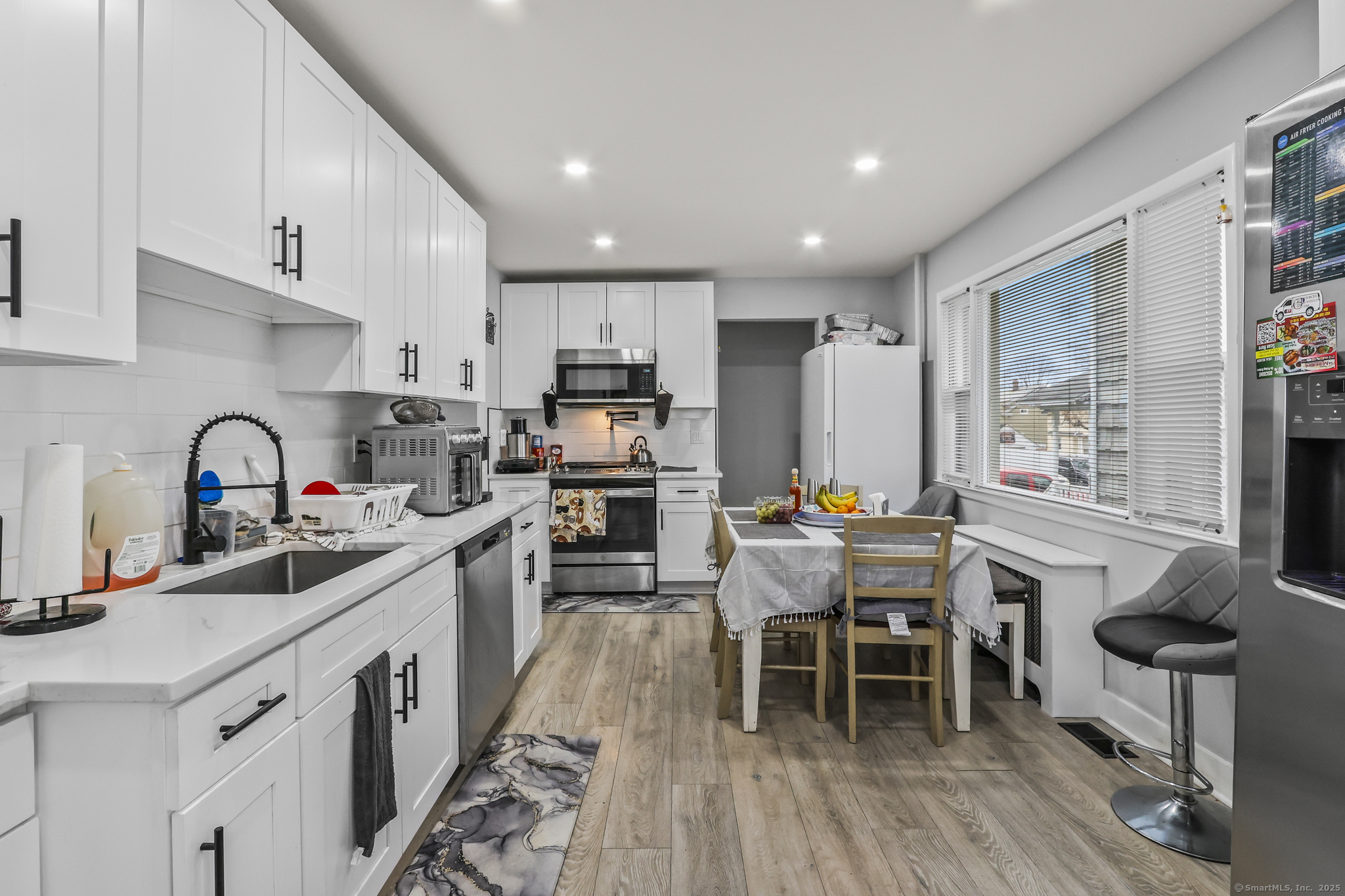 18 Victory Street, Bridgeport, Connecticut image 13
