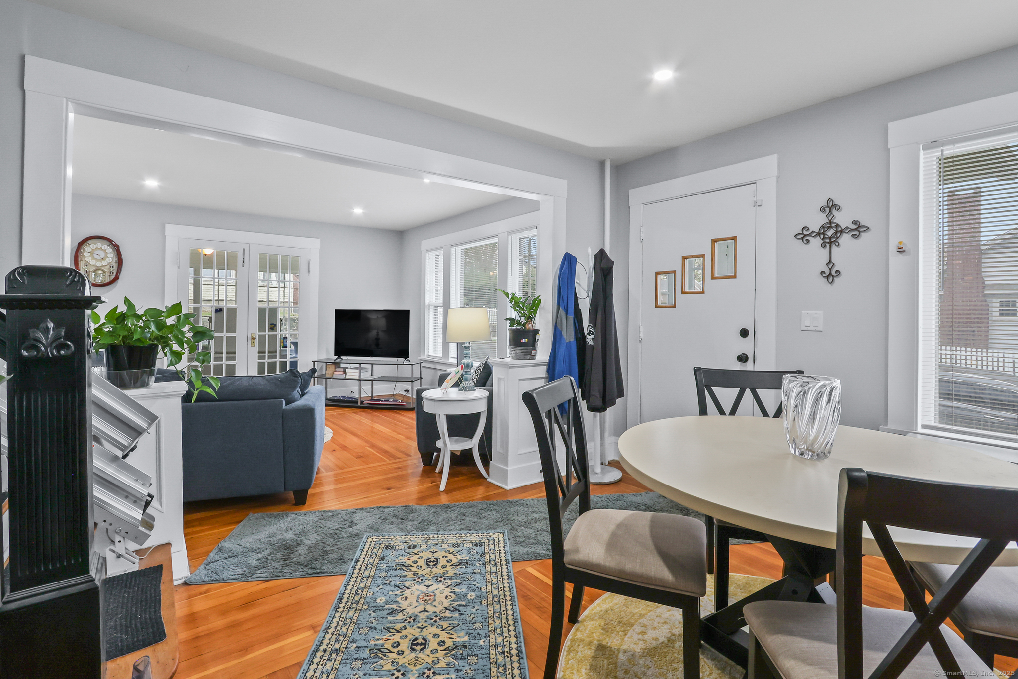 18 Victory Street, Bridgeport, Connecticut image 3
