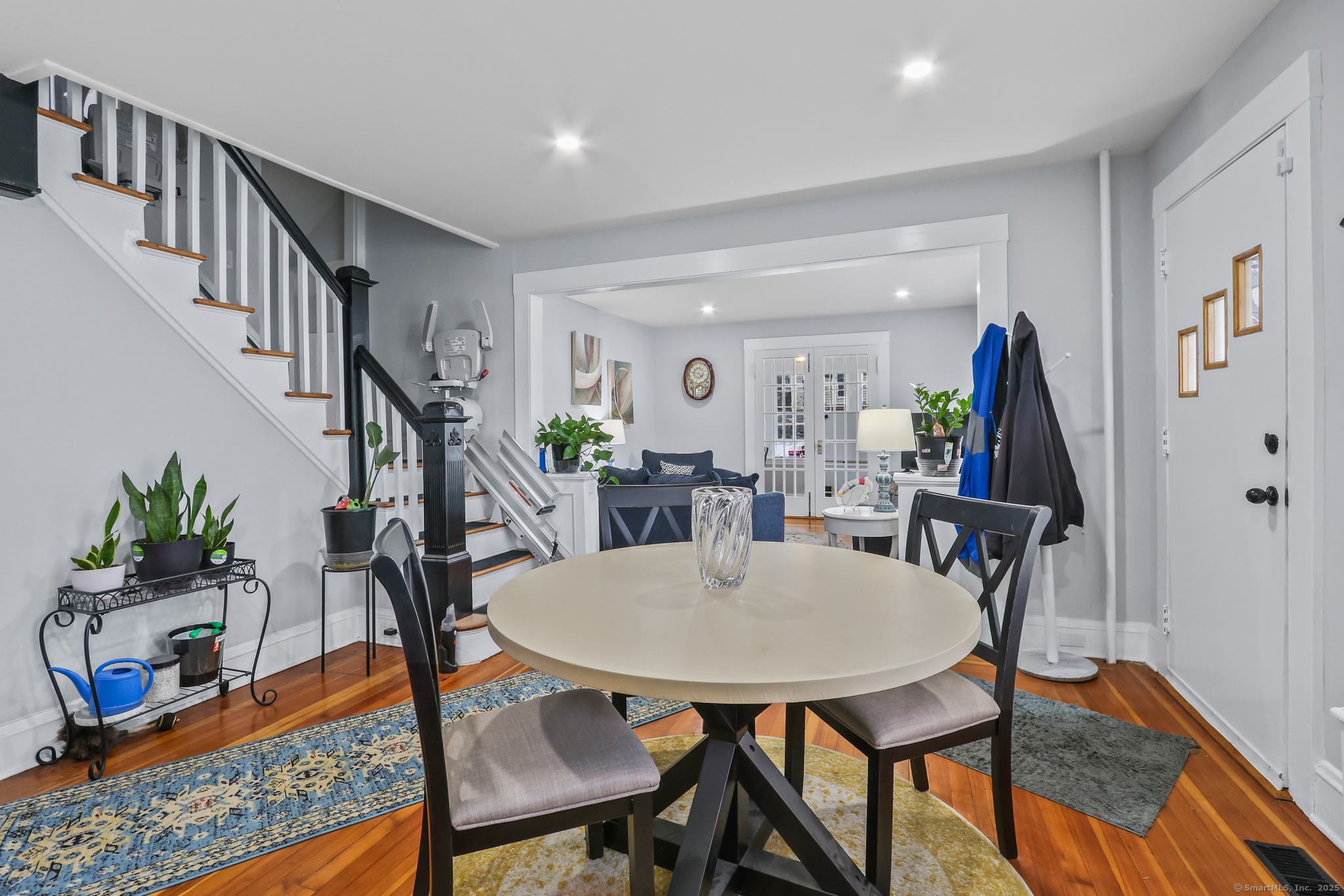 18 Victory Street, Bridgeport, Connecticut image 5