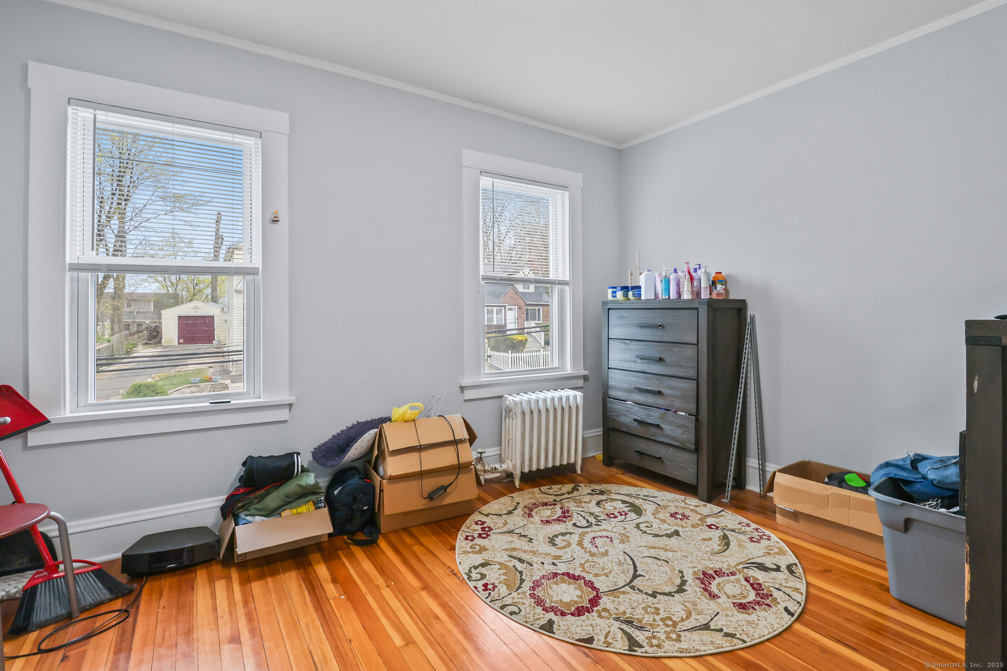 18 Victory Street, Bridgeport, Connecticut image 25