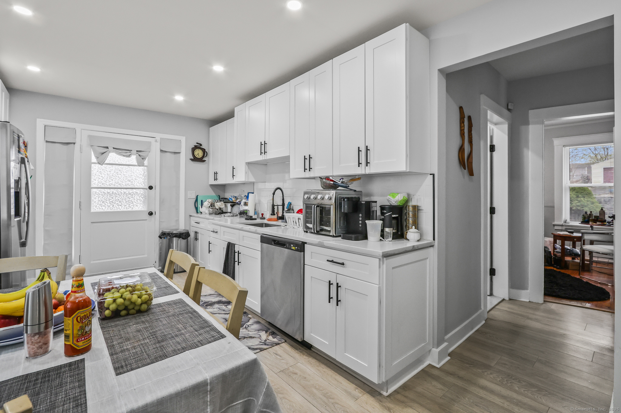 18 Victory Street, Bridgeport, Connecticut image 12