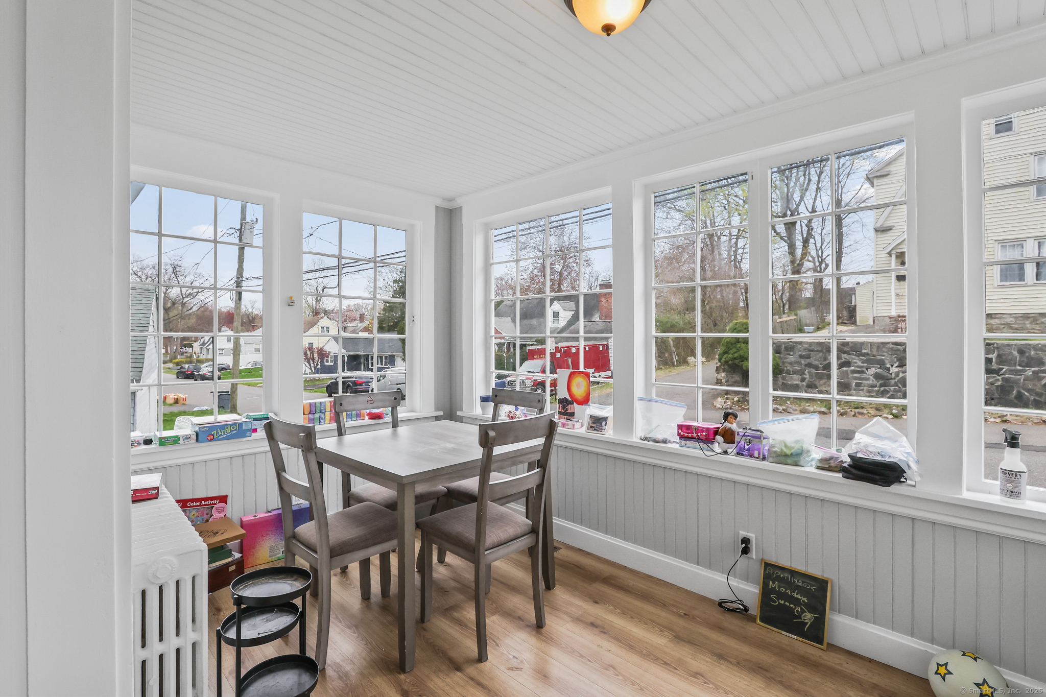 18 Victory Street, Bridgeport, Connecticut image 11