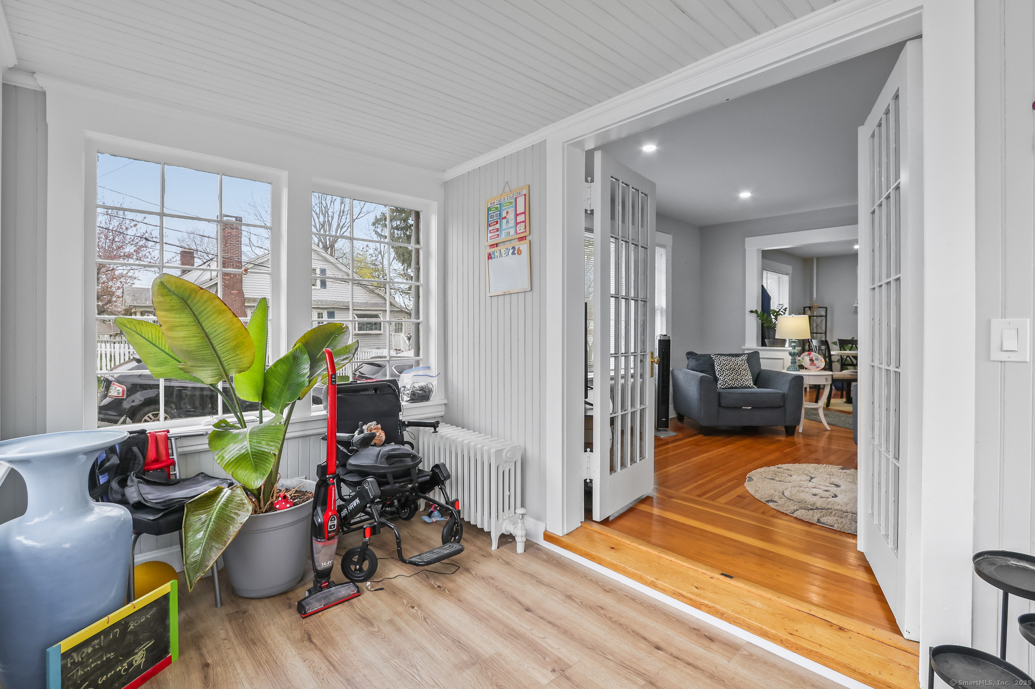 18 Victory Street, Bridgeport, Connecticut image 10