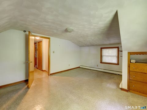 Tiny photo for 22 Mines Road, Bristol, CT 06010 (MLS # 24189939)
