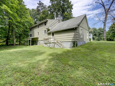 Tiny photo for 22 Mines Road, Bristol, CT 06010 (MLS # 24189939)