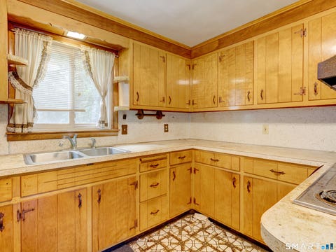 Tiny photo for 22 Mines Road, Bristol, CT 06010 (MLS # 24189939)