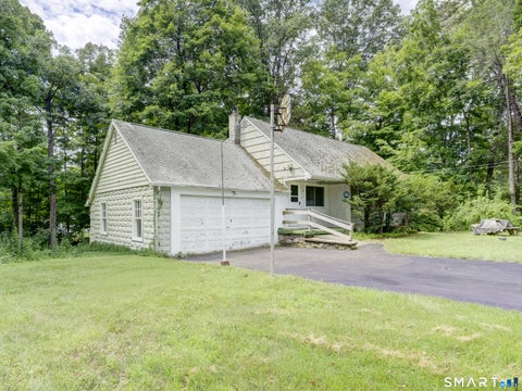 Tiny photo for 22 Mines Road, Bristol, CT 06010 (MLS # 24189939)