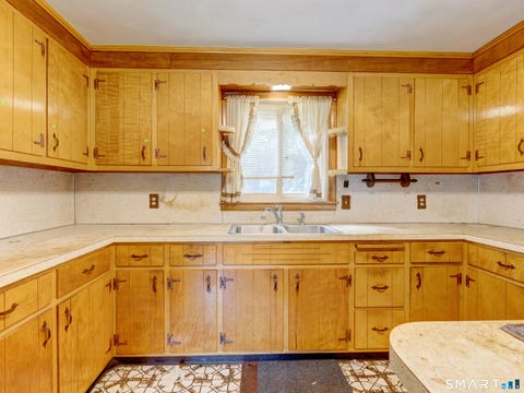 Tiny photo for 22 Mines Road, Bristol, CT 06010 (MLS # 24189939)