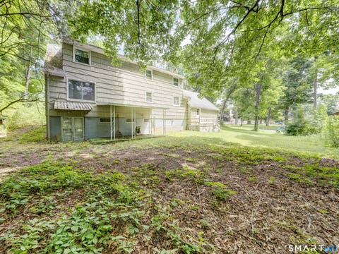 Tiny photo for 22 Mines Road, Bristol, CT 06010 (MLS # 24189939)