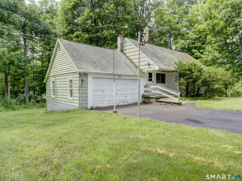 Tiny photo for 22 Mines Road, Bristol, CT 06010 (MLS # 24189939)