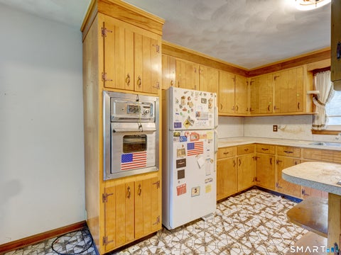 Tiny photo for 22 Mines Road, Bristol, CT 06010 (MLS # 24189939)