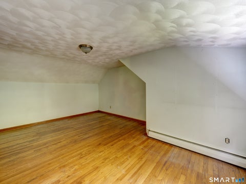 Tiny photo for 22 Mines Road, Bristol, CT 06010 (MLS # 24189939)