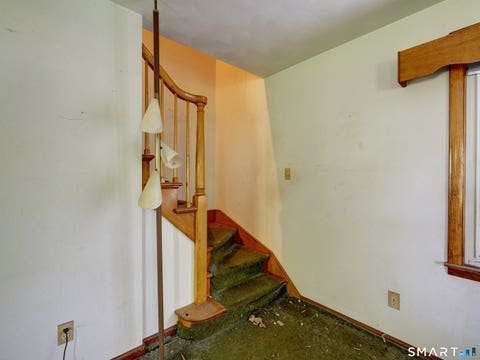 Tiny photo for 22 Mines Road, Bristol, CT 06010 (MLS # 24189939)