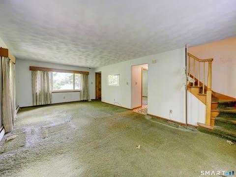 Tiny photo for 22 Mines Road, Bristol, CT 06010 (MLS # 24189939)