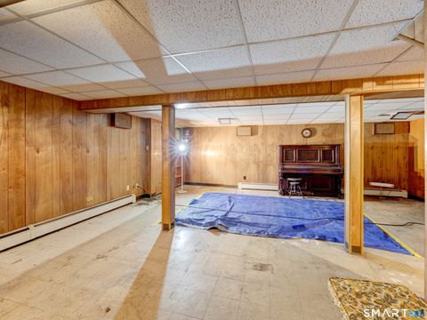 Tiny photo for 22 Mines Road, Bristol, CT 06010 (MLS # 24189939)