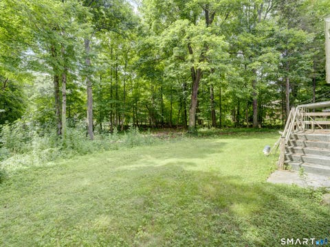 Tiny photo for 22 Mines Road, Bristol, CT 06010 (MLS # 24189939)