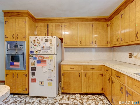 Tiny photo for 22 Mines Road, Bristol, CT 06010 (MLS # 24189939)