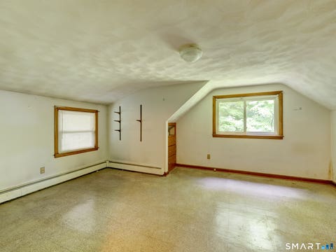 Tiny photo for 22 Mines Road, Bristol, CT 06010 (MLS # 24189939)
