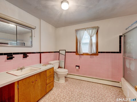 Tiny photo for 22 Mines Road, Bristol, CT 06010 (MLS # 24189939)
