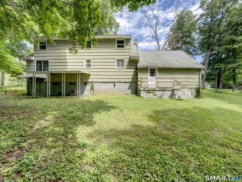 Tiny photo for 22 Mines Road, Bristol, CT 06010 (MLS # 24189939)