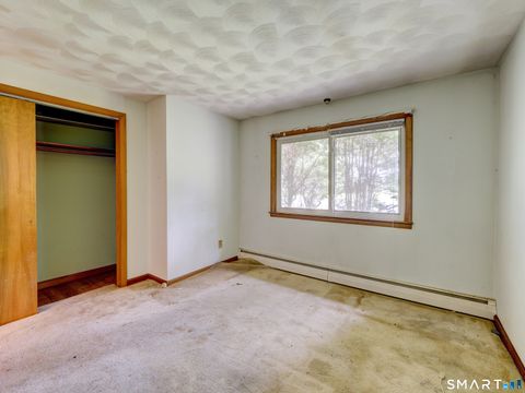 Tiny photo for 22 Mines Road, Bristol, CT 06010 (MLS # 24189939)