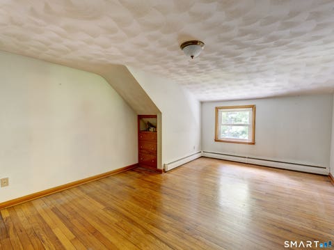 Tiny photo for 22 Mines Road, Bristol, CT 06010 (MLS # 24189939)