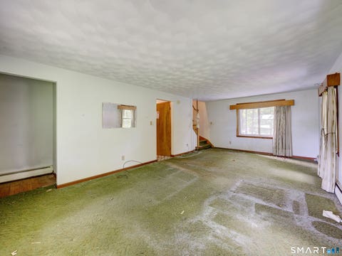 Tiny photo for 22 Mines Road, Bristol, CT 06010 (MLS # 24189939)
