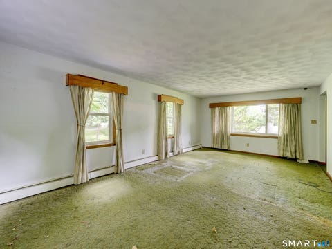 Tiny photo for 22 Mines Road, Bristol, CT 06010 (MLS # 24189939)