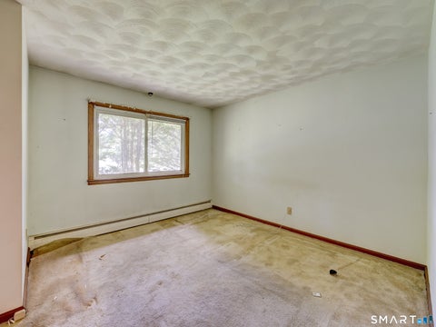 Tiny photo for 22 Mines Road, Bristol, CT 06010 (MLS # 24189939)