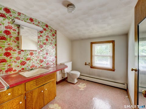 Tiny photo for 22 Mines Road, Bristol, CT 06010 (MLS # 24189939)