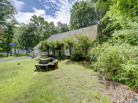 Tiny photo for 22 Mines Road, Bristol, CT 06010 (MLS # 24189939)