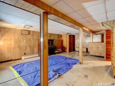 Tiny photo for 22 Mines Road, Bristol, CT 06010 (MLS # 24189939)