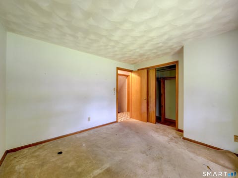 Tiny photo for 22 Mines Road, Bristol, CT 06010 (MLS # 24189939)