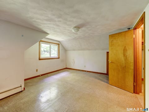 Tiny photo for 22 Mines Road, Bristol, CT 06010 (MLS # 24189939)