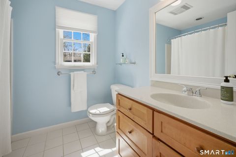 Tiny photo for 49 Basswood Road, Farmington, CT 06032 (MLS # 24165192)