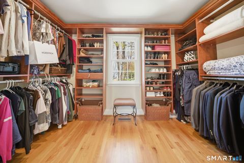 Tiny photo for 49 Basswood Road, Farmington, CT 06032 (MLS # 24165192)