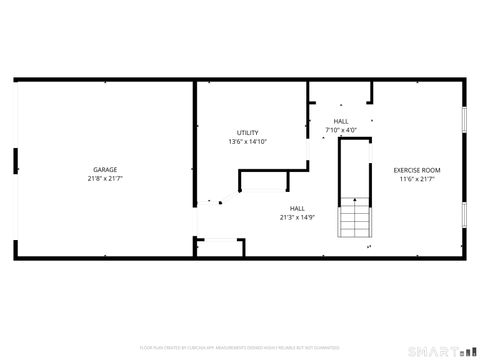 Tiny photo for 49 Basswood Road, Farmington, CT 06032 (MLS # 24165192)
