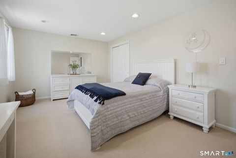 Tiny photo for 49 Basswood Road, Farmington, CT 06032 (MLS # 24165192)