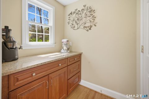 Tiny photo for 49 Basswood Road, Farmington, CT 06032 (MLS # 24165192)